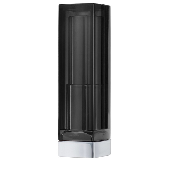 Maybelline New York Color Sensational Matte Metallics Lipstick Copper Spark - Picture 3 of 3